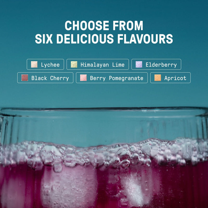 BUILD YOUR OWN BUNDLE