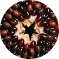 Berry Pomegranate
