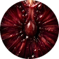 Black Cherry