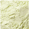 Himalayan Lime