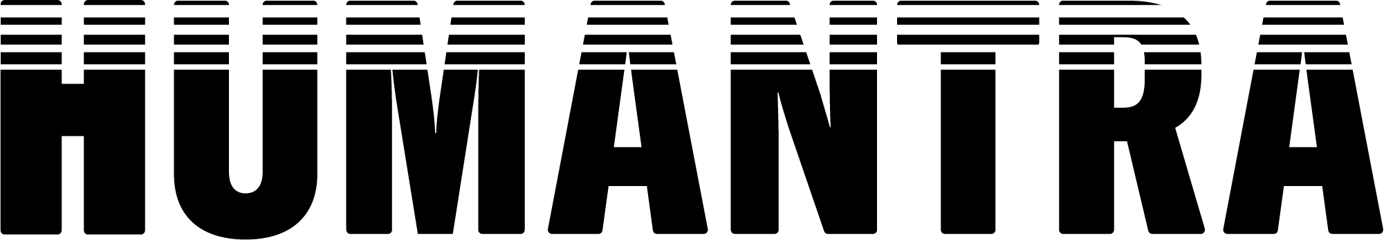 Humantra UK