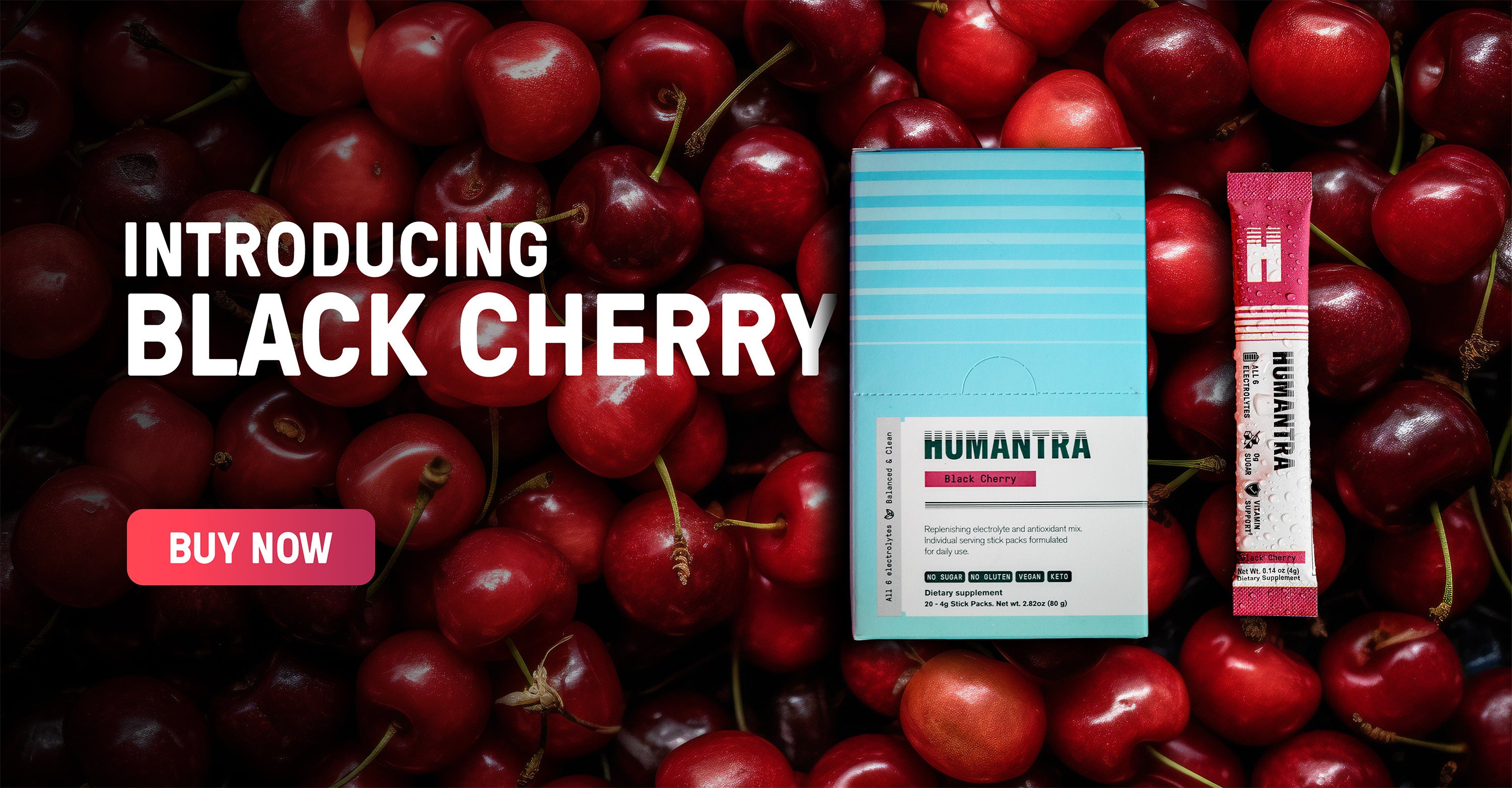 Humantra | The essentials you need to live and perform at your best ...