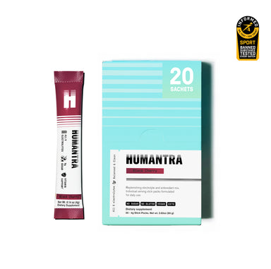 All Products — Humantra UK
