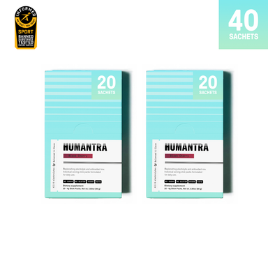 Humantra Table Bundles — Humantra UK