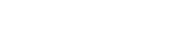 Humantra UK