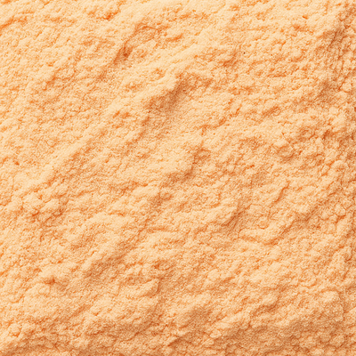 Apricot