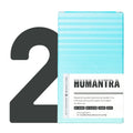 Two pack bundle